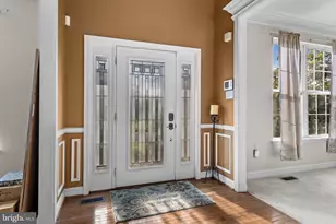61 Candlewood Rd, Monroe Township, NJ 08094 - Photo 5