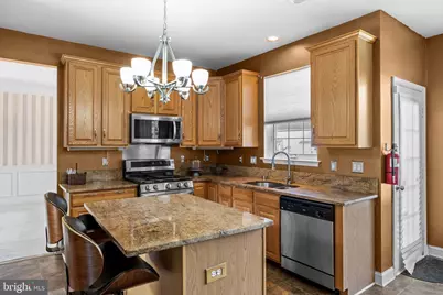 61 Candlewood Road, Monroe Township, NJ 08094 - Photo 11