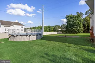 61 Candlewood Rd, Monroe Township, NJ 08094 - Photo 35