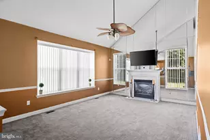 61 Candlewood Rd, Monroe Township, NJ 08094 - Photo 15