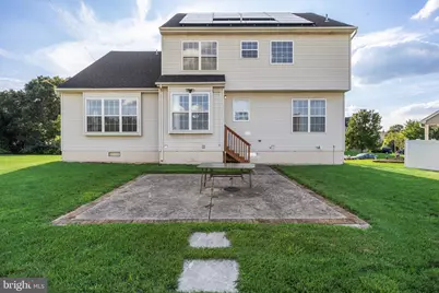 61 Candlewood Road, Monroe Township, NJ 08094 - Photo 33