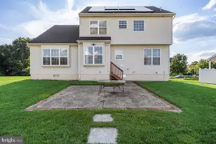 61 Candlewood Rd, Monroe Township, NJ 08094 - Photo 33