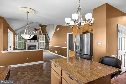 61 Candlewood Road, Monroe Township, NJ 08094 - Photo 13
