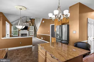 61 Candlewood Rd, Monroe Township, NJ 08094 - Photo 13