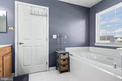 61 Candlewood Road, Monroe Township, NJ 08094 - Photo 23