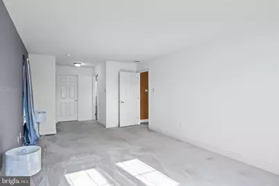 61 Candlewood Road, Monroe Township, NJ 08094 - Photo 21