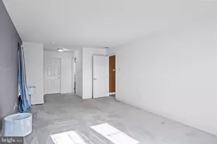 61 Candlewood Rd, Monroe Township, NJ 08094 - Photo 21