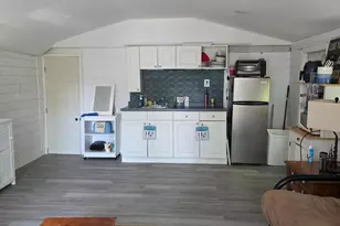 39 N Shore Dr, Elk Township, NJ 08343 - Photo 5