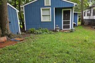 39 N Shore Dr, Elk Township, NJ 08343 - Photo 5