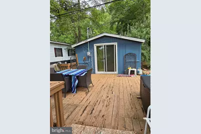 39 N Shore Drive, Elk Township, NJ 08343 - Photo 3