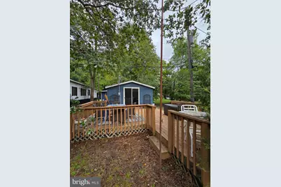 39 N Shore Drive, Elk Township, NJ 08343 - Photo 1