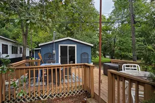 39 N Shore Dr, Elk Township, NJ 08343 - Photo 1