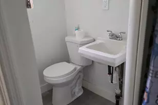 39 N Shore Dr, Elk Township, NJ 08343 - Photo 13