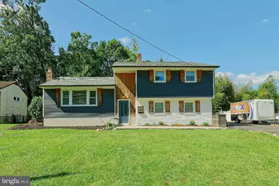1222 Glen Ridge Drive, Glassboro, NJ 08028 - Photo 3