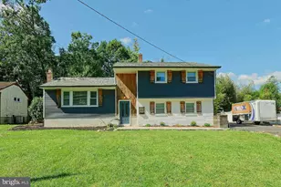 1222 Glen Ridge Dr, Glassboro, NJ 08028 - Photo 3