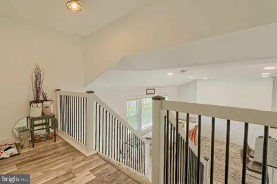 1222 Glen Ridge Drive, Glassboro, NJ 08028 - Photo 13