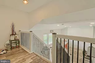 1222 Glen Ridge Dr, Glassboro, NJ 08028 - Photo 13