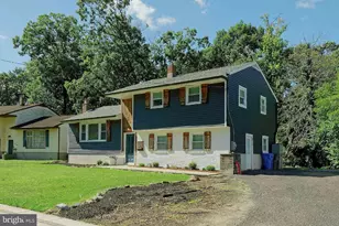 1222 Glen Ridge Dr, Glassboro, NJ 08028 - Photo 1