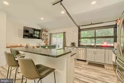 1222 Glen Ridge Drive, Glassboro, NJ 08028 - Photo 9