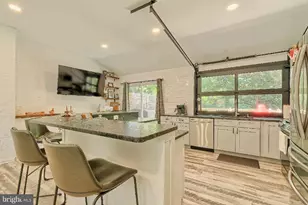 1222 Glen Ridge Dr, Glassboro, NJ 08028 - Photo 9