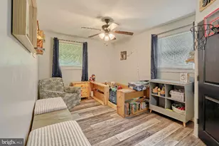 1222 Glen Ridge Dr, Glassboro, NJ 08028 - Photo 17