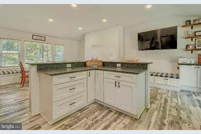 1222 Glen Ridge Drive, Glassboro, NJ 08028 - Photo 11
