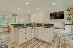 1222 Glen Ridge Dr, Glassboro, NJ 08028 - Photo 11