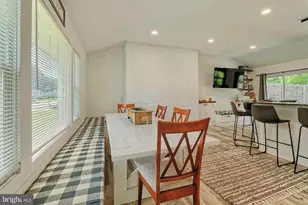 1222 Glen Ridge Dr, Glassboro, NJ 08028 - Photo 5