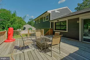 1222 Glen Ridge Dr, Glassboro, NJ 08028 - Photo 27