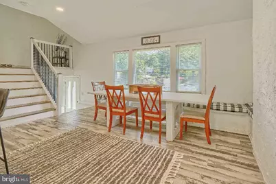 1222 Glen Ridge Drive, Glassboro, NJ 08028 - Photo 7