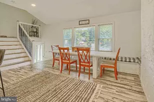 1222 Glen Ridge Dr, Glassboro, NJ 08028 - Photo 7