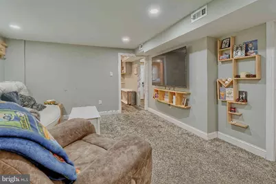1222 Glen Ridge Drive, Glassboro, NJ 08028 - Photo 21