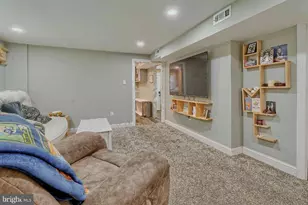 1222 Glen Ridge Dr, Glassboro, NJ 08028 - Photo 21