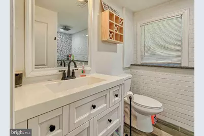 1222 Glen Ridge Drive, Glassboro, NJ 08028 - Photo 23