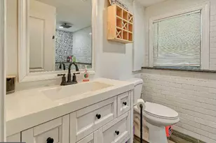 1222 Glen Ridge Dr, Glassboro, NJ 08028 - Photo 23