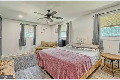 1222 Glen Ridge Drive, Glassboro, NJ 08028 - Photo 15