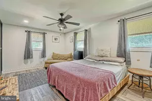 1222 Glen Ridge Dr, Glassboro, NJ 08028 - Photo 15
