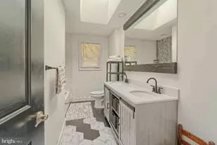 1222 Glen Ridge Dr, Glassboro, NJ 08028 - Photo 19