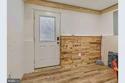 1222 Glen Ridge Drive, Glassboro, NJ 08028 - Photo 25