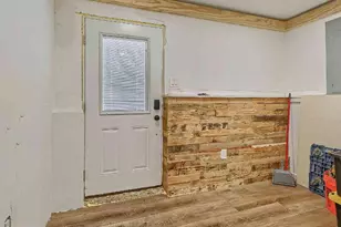 1222 Glen Ridge Dr, Glassboro, NJ 08028 - Photo 25