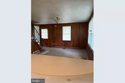 167 E Wolfert Station Road, East Greenwich Township, NJ 08056 - Photo 7