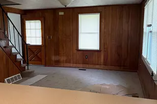 167 E Wolfert Station Rd, East Greenwich Township, NJ 08056 - Photo 7