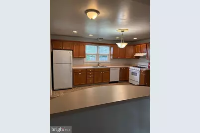 167 E Wolfert Station Road, East Greenwich Township, NJ 08056 - Photo 3