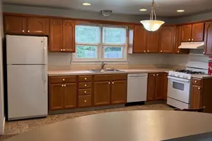 167 E Wolfert Station Rd, East Greenwich Township, NJ 08056 - Photo 3