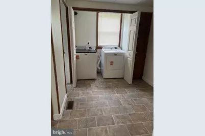 167 E Wolfert Station Road, East Greenwich Township, NJ 08056 - Photo 5