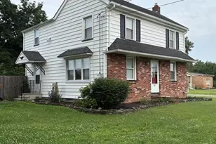 167 E Wolfert Station Rd, East Greenwich Township, NJ 08056 - Photo 1