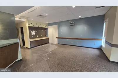 101 Lexington Road, Swedesboro, NJ 08085 - Photo 5