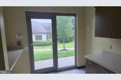 101 Lexington Road, Swedesboro, NJ 08085 - Photo 15