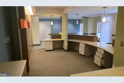 101 Lexington Road, Swedesboro, NJ 08085 - Photo 17