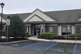 101 Lexington Rd, Swedesboro, NJ 08085 - Photo 1